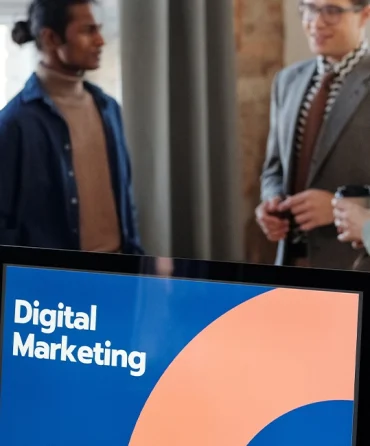 Conjuring Nightmares: A Comprehensive Guide to Horror Writing in 2024