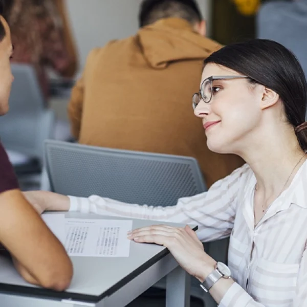 application-development