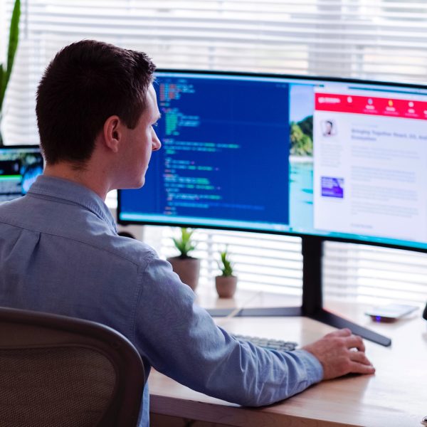 t7HQEbUFMp4Nd7cfTbYrWR